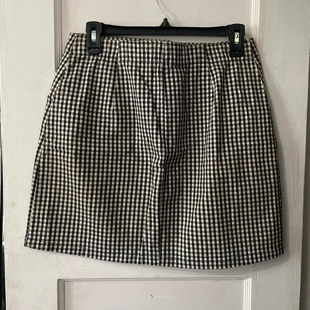 3/$12 - Picture 2 of 4